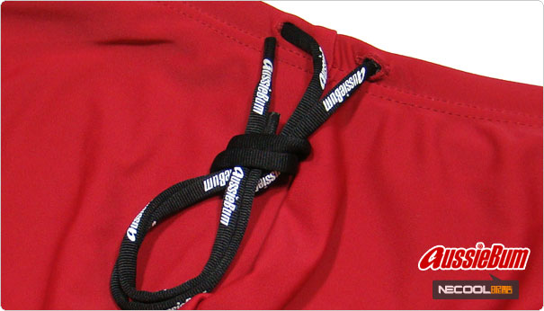 Ĵԭװ AussieBum,ʿСƽϵӾ,3150,league,ʿڿ