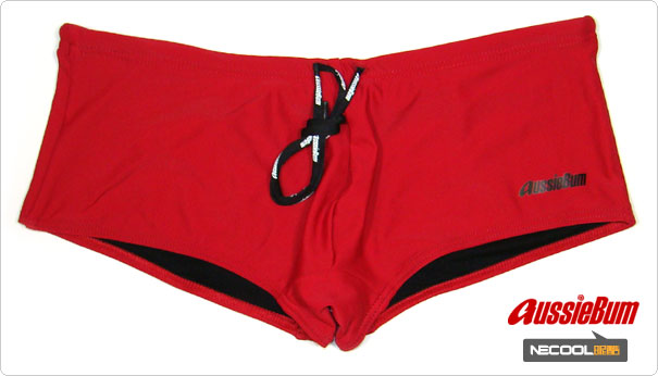 Ĵԭװ AussieBum,ʿСƽϵӾ,3150,league,ʿڿ