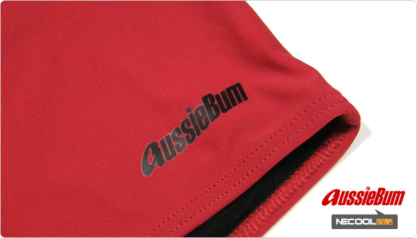 Ĵԭװ AussieBum,ʿСƽϵӾ,3150,league,ʿڿ