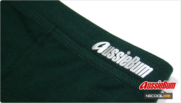 Ĵԭװ AussieBum,üʿƽſ,4330,man,ʿڿ