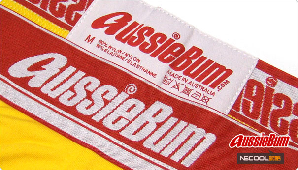 Ĵԭװ AussieBum,߳ڿ,2049,Journey,ʿڿ