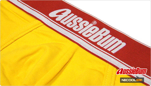 Ĵԭװ AussieBum,߳ڿ,2049,Journey,ʿڿ