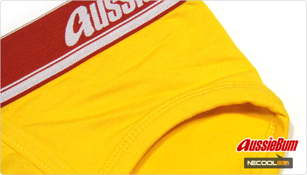 Ĵԭװ AussieBum,߳ڿ,2049,Journey,ʿڿ