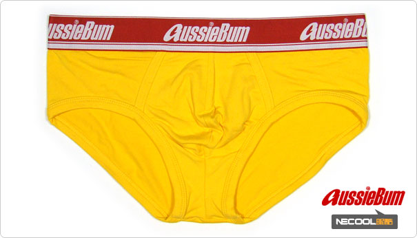 Ĵԭװ AussieBum,߳ڿ,3152,Journey,ʿڿ