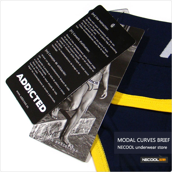 addicted,ĪU͹ʿڿ,3157,ad153,ʿڿ