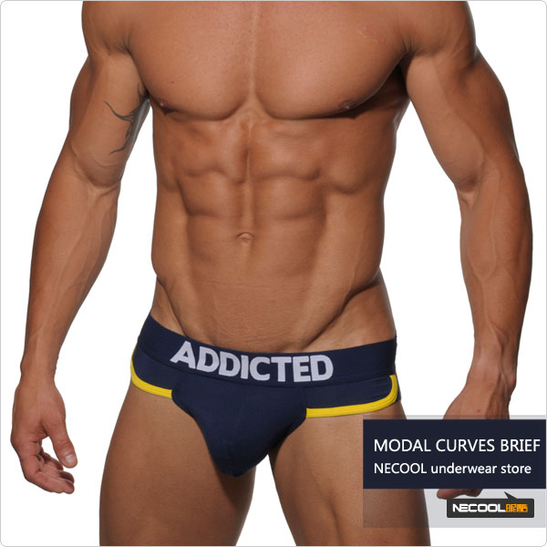 addicted,ĪU͹ʿڿ,3157,ad153,ʿڿ