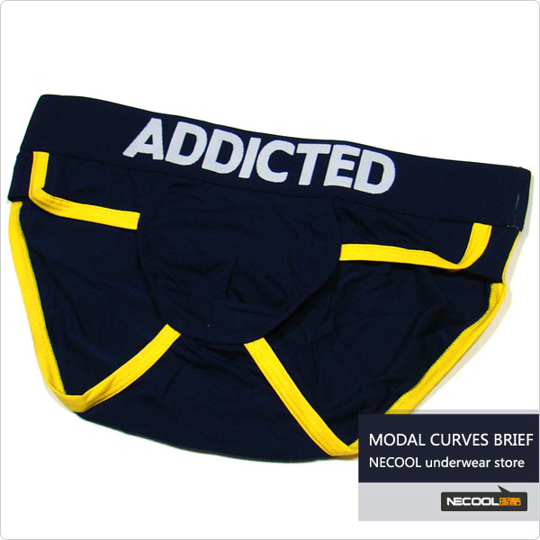 addicted,ĪU͹ʿڿ,3157,ad153,ʿڿ