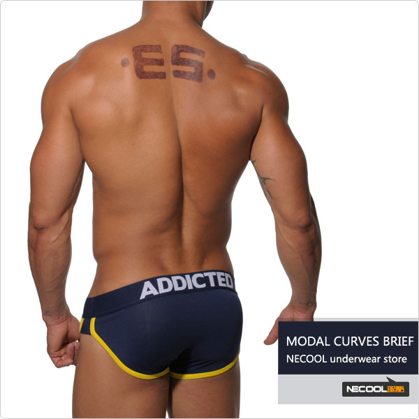 addicted,ĪU͹ʿڿ,3157,ad153,ʿڿ