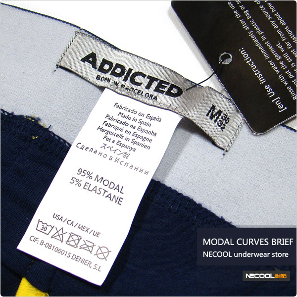 addicted,ĪU͹ʿڿ,3157,ad153,ʿڿ