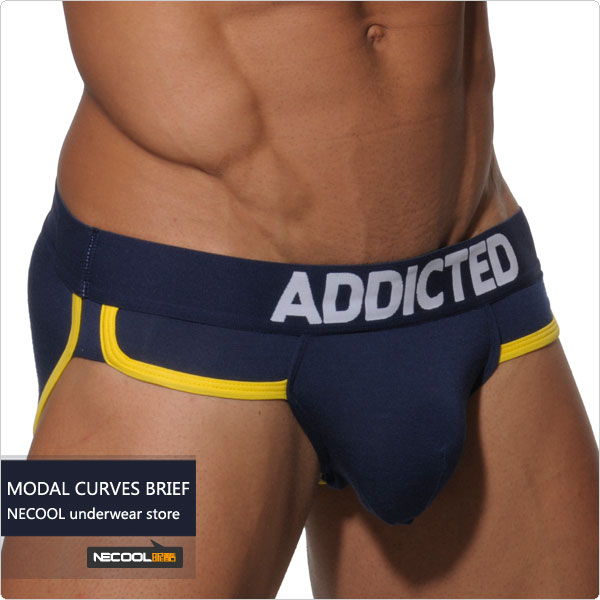 addicted,ĪU͹ʿڿ,3157,ad153,ʿڿ