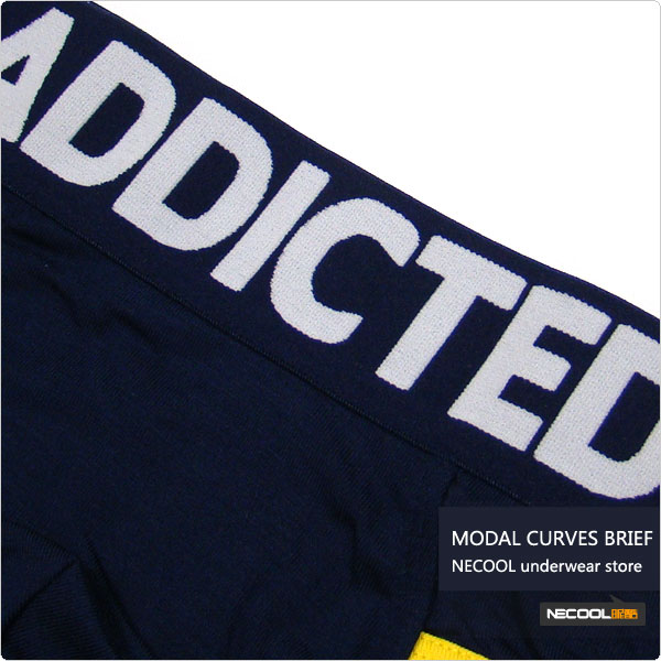 addicted,ĪU͹ʿڿ,3157,ad153,ʿڿ