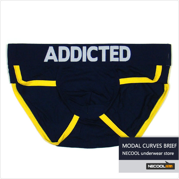 addicted,ĪU͹ʿڿ,3157,ad153,ʿڿ