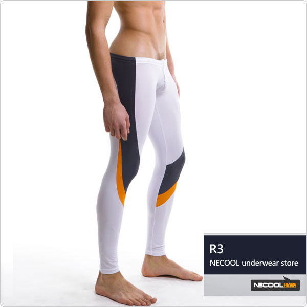 ԭװ N2N Bodywear,[Ʒ]ɫԸ˶,1733,R3,ʿڿ