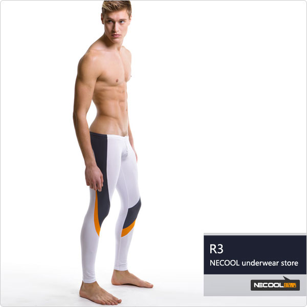 ԭװ N2N Bodywear,[Ʒ]ɫԸ˶,1733,R3,ʿڿ