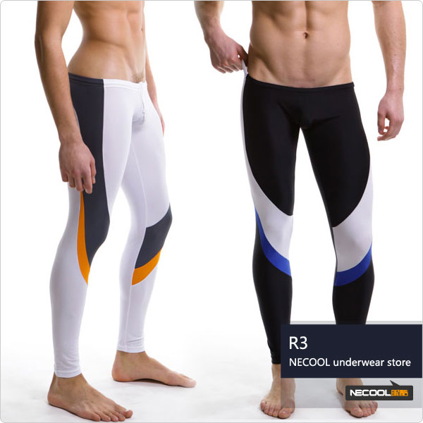 ԭװ N2N Bodywear,[Ʒ]ɫԸ˶,1733,R3,ʿڿ