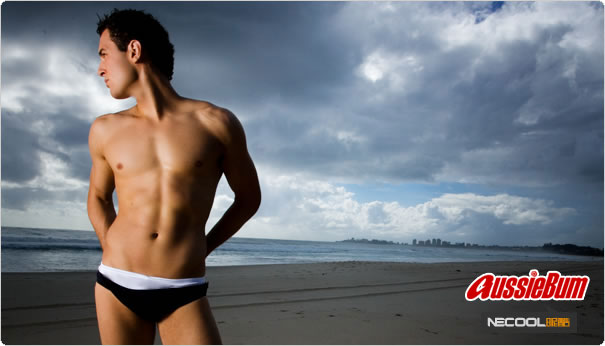 Ĵԭװ AussieBum,ʱƴɫϵӾ,3165,XS,ʿڿ