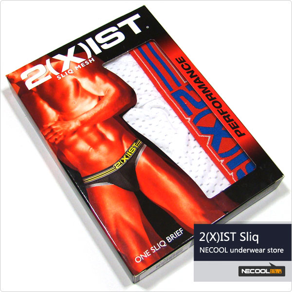  2(X)IST,ʱ͸ʿڿ,3167,13238259,ʿڿ