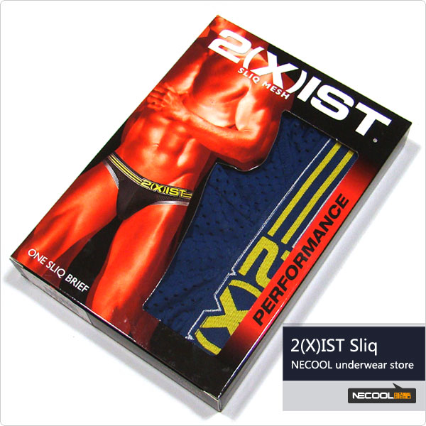 2(X)IST,ʱ͸ʿڿ,3168,13238259,ʿڿ