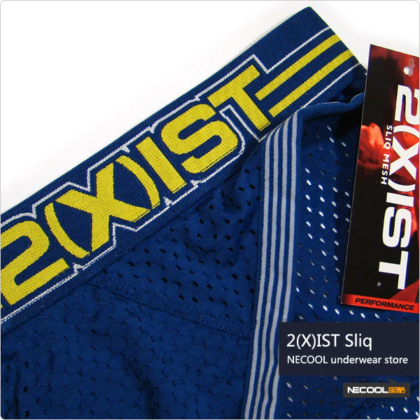  2(X)IST,ʱ͸ʿڿ,3168,13238259,ʿڿ