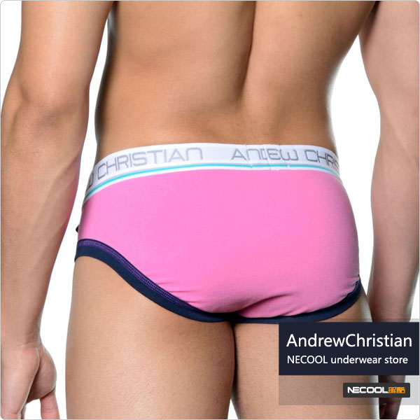 ԭװ AndrewChristian,ʿڿ,3177,9407,ʿڿ