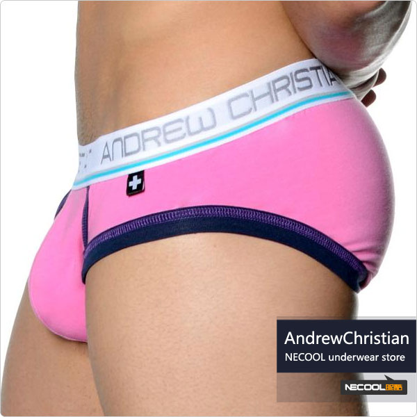 ԭװ AndrewChristian,ʿڿ,3177,9407,ʿڿ