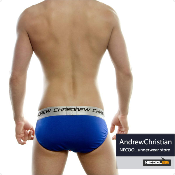 ԭװ AndrewChristian,Ҵڿ,3181,9445,ʿڿ