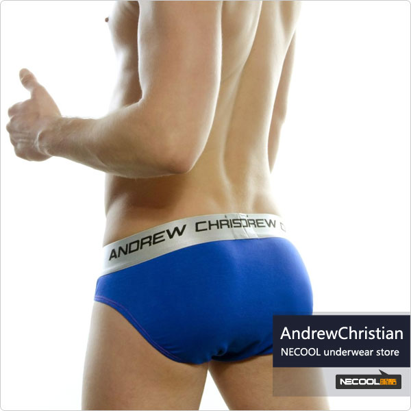 ԭװ AndrewChristian,Ҵڿ,3181,9445,ʿڿ