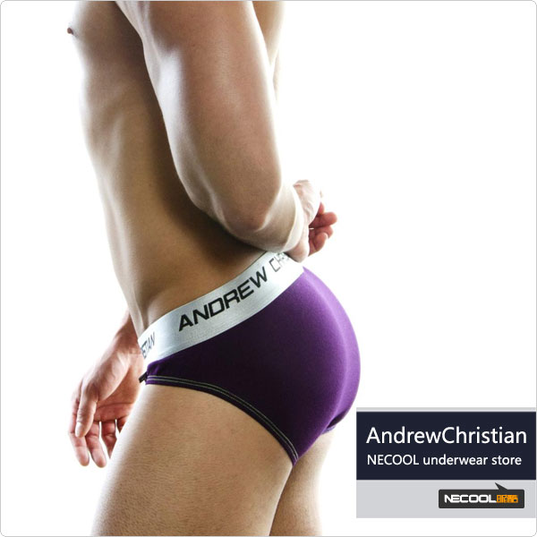 ԭװ AndrewChristian,Ҵڿ,3182,9445,ʿڿ