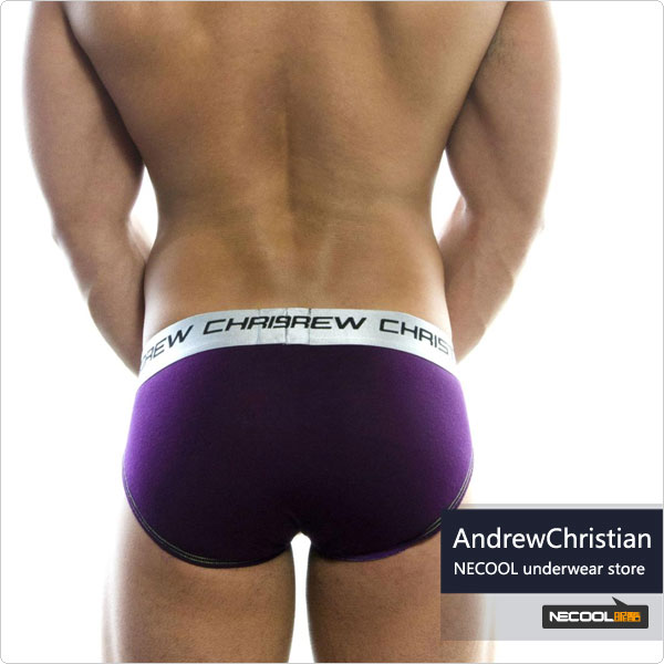 ԭװ AndrewChristian,Ҵڿ,3182,9445,ʿڿ