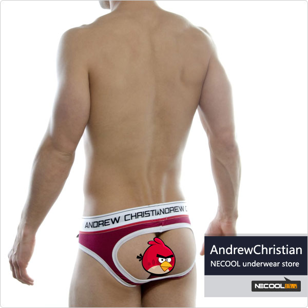 ԭװ AndrewChristian,ֲʿ˫ڿ,3184,9455,ʿڿ