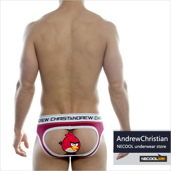 ԭװ AndrewChristian,ֲʿ˫ڿ,3184,9455,ʿڿ