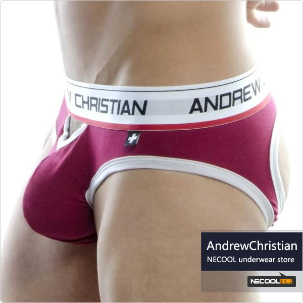 ԭװ AndrewChristian,ֲʿ˫ڿ,3184,9455,ʿڿ
