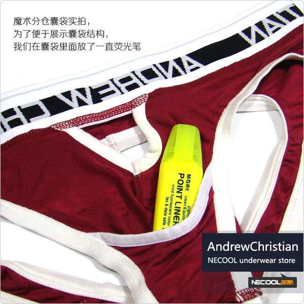 ԭװ AndrewChristian,ֲʿ˫ڿ,3184,9455,ʿڿ