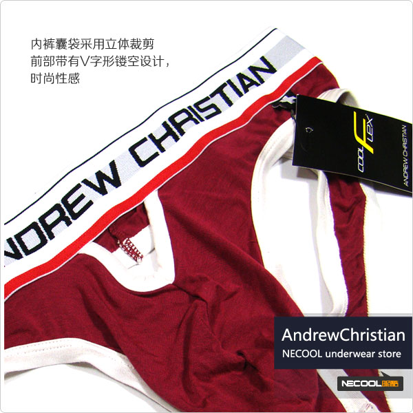 ԭװ AndrewChristian,ֲʿ˫ڿ,3184,9455,ʿڿ