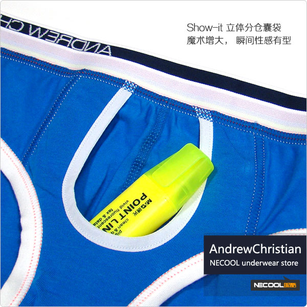 ԭװ AndrewChristian,޷ֲҴڿ,3188,9450,ʿڿ