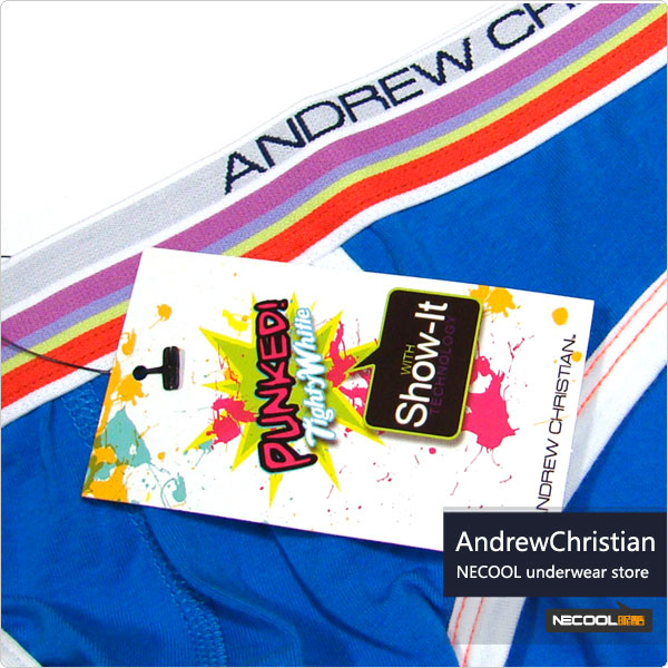 ԭװ AndrewChristian,޷ֲҴڿ,3188,9450,ʿڿ
