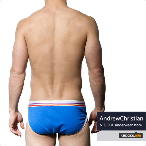 ԭװ AndrewChristian,޷ֲҴڿ,3188,9450,ʿڿ