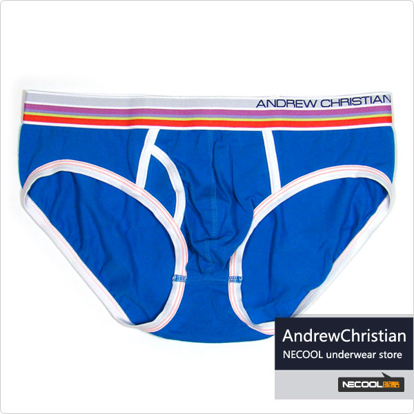 ԭװ AndrewChristian,޷ֲҴڿ,3188,9450,ʿڿ
