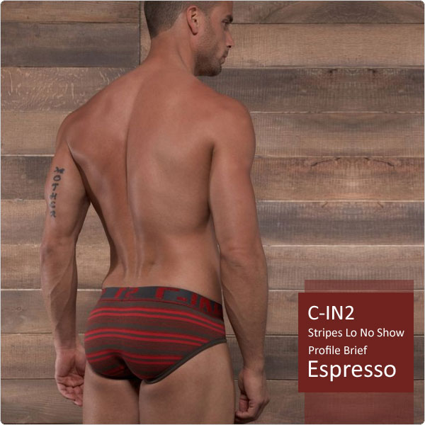 C-IN2,Ųƴʿڿ,2463,1513,ʿڿ