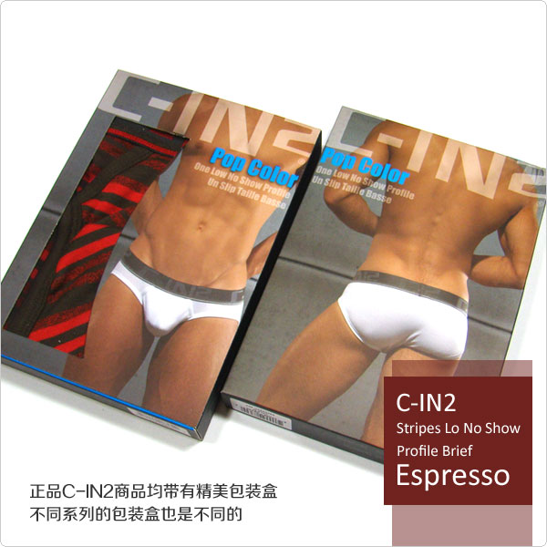 C-IN2,Ųƴʿڿ,2463,1513,ʿڿ