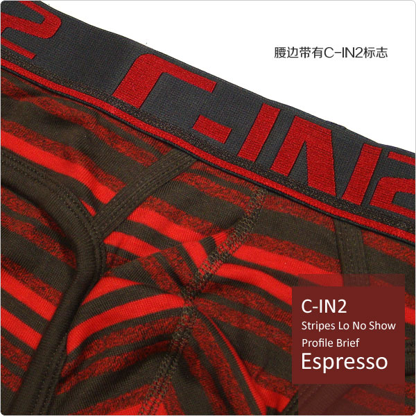 C-IN2,Ųƴʿڿ,2463,1513,ʿڿ