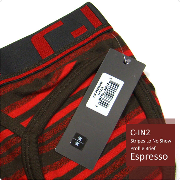 C-IN2,Ųƴʿڿ,2463,1513,ʿڿ