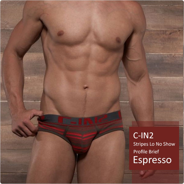 C-IN2,Ųƴʿڿ,2463,1513,ʿڿ