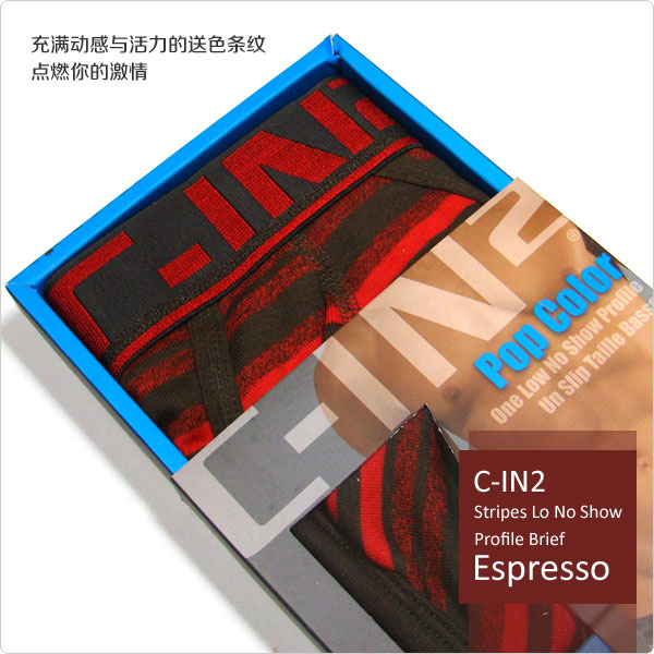 C-IN2,Ųƴʿڿ,2463,1513,ʿڿ