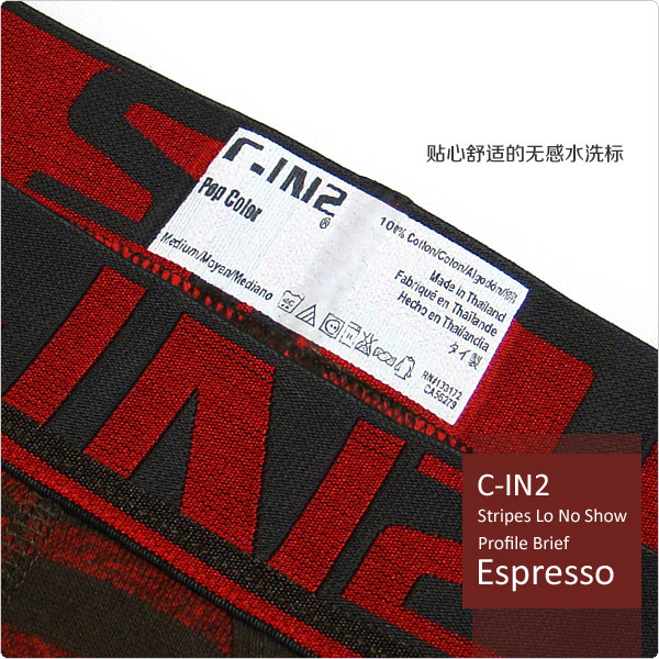 C-IN2,Ųƴʿڿ,2463,1513,ʿڿ