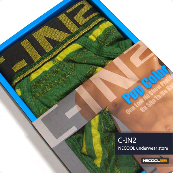 C-IN2,Ųƴʿڿ,2462,1513,ʿڿ