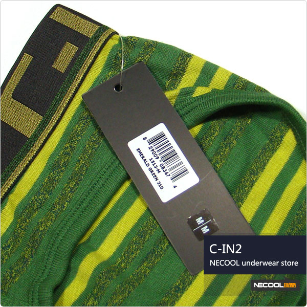 C-IN2,Ųƴʿڿ,2462,1513,ʿڿ