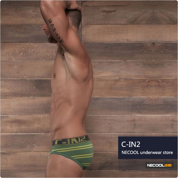 C-IN2,Ųƴʿڿ,2462,1513,ʿڿ