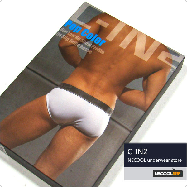 C-IN2,Ųƴʿڿ,2462,1513,ʿڿ