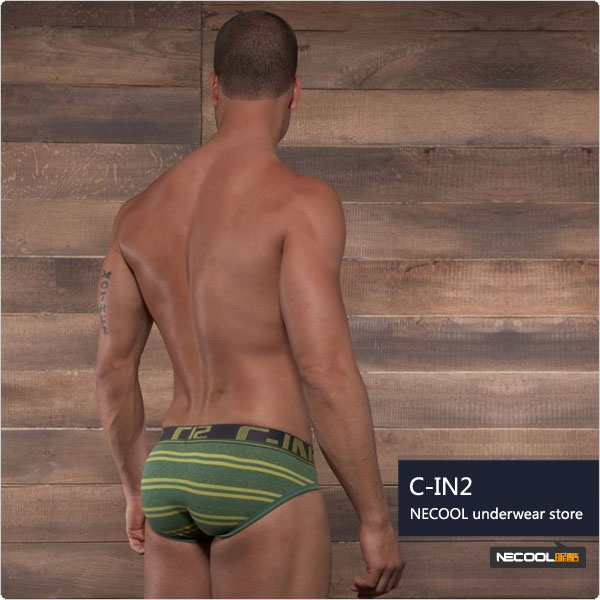 C-IN2,Ųƴʿڿ,2462,1513,ʿڿ